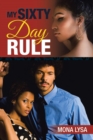 Image for My Sixty Day Rule