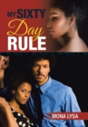 Image for My Sixty Day Rule