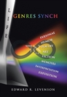 Image for Genres Synch