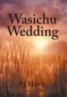 Image for Wasichu Wedding