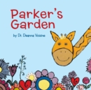 Image for Parker&#39;s Garden