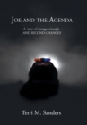 Image for Joe and the Agenda