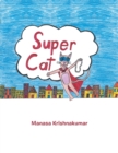 Image for Supercat