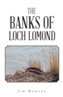 Image for Banks of Loch Lomond