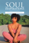 Image for Soul Inspirations: A Journey for the Divine