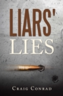 Image for Liars&#39; Lies