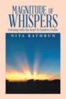 Image for Magnitude of Whispers: Listening With the Heart to Timeless Truths
