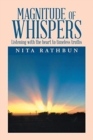 Image for Magnitude of Whispers : Listening with the Heart to Timeless Truths