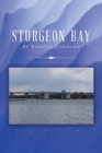 Image for Sturgeon Bay