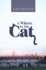 Image for Where Is the Cat