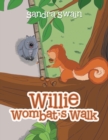 Image for Willie Wombat&#39;s Walk