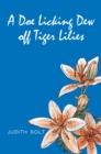 Image for Doe Licking Dew Off Tiger Lilies