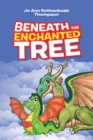 Image for Beneath the Enchanted Tree