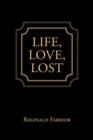 Image for Life, Love, Lost
