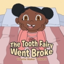 Image for Tooth Fairy Went Broke