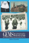 Image for Gems of Cincinnati&#39;s West End