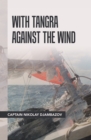 Image for With Tangra Against the Wind