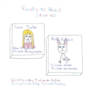Image for Ready To Read Stories