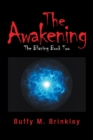 Image for Awakening: The Blazing Book Two