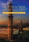 Image for The Doctor from the East