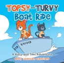 Image for Topsy-Turvy Boat Ride