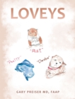 Image for Loveys