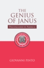 Image for THE GENIUS OF JANUS : Pescopaganesi in America: Pescopaganesi in America