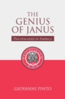Image for THE GENIUS OF JANUS: PESCOPAGANESI IN AM