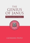 Image for The Genius of Janus