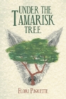 Image for Under the Tamarisk Tree