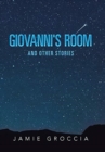 Image for Giovanni&#39;s Room and Other Stories