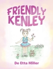 Image for Friendly Kenley