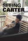 Image for Seeing Carter