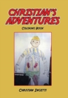 Image for Christian&#39;s Adventures