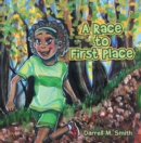 Image for Race to First Place