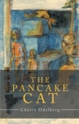 Image for Pancake Cat