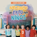 Image for Abecedario Del Exito Para Ninos