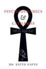Image for Psychodynamics &amp; Catharsis