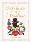 Image for Child&#39;s Garden of Literature