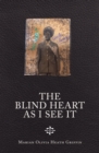 Image for Blind Heart As I See It
