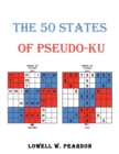 Image for The 50 States of Pseudo-Ku