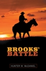 Image for Brooks&#39; Battle