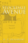 Image for Stockdale Avenue