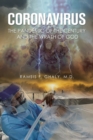 Image for Coronavirus the Pandemic of the Century and the Wrath of God