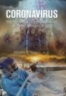 Image for Coronavirus the Pandemic of the Century and the Wrath of God