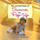 Image for Adventures of Summer and Pop-Up