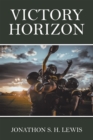 Image for Victory Horizon