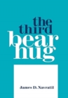 Image for The Third Bear Hug