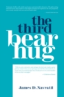 Image for Third Bear Hug