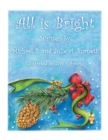 Image for All Is Bright